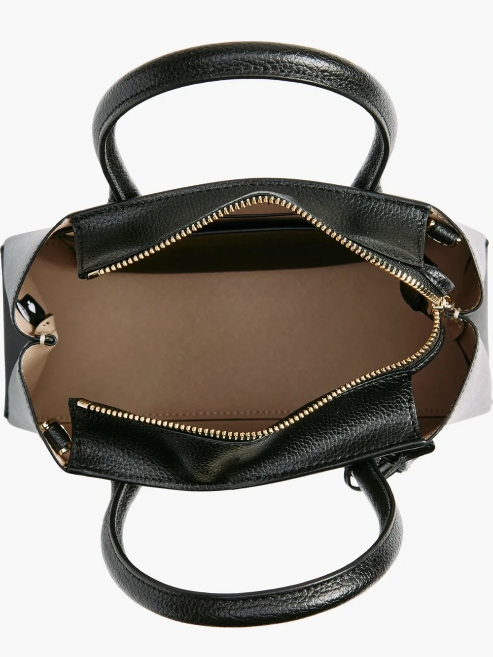 Kate Spade New York Eva Small  Satchel